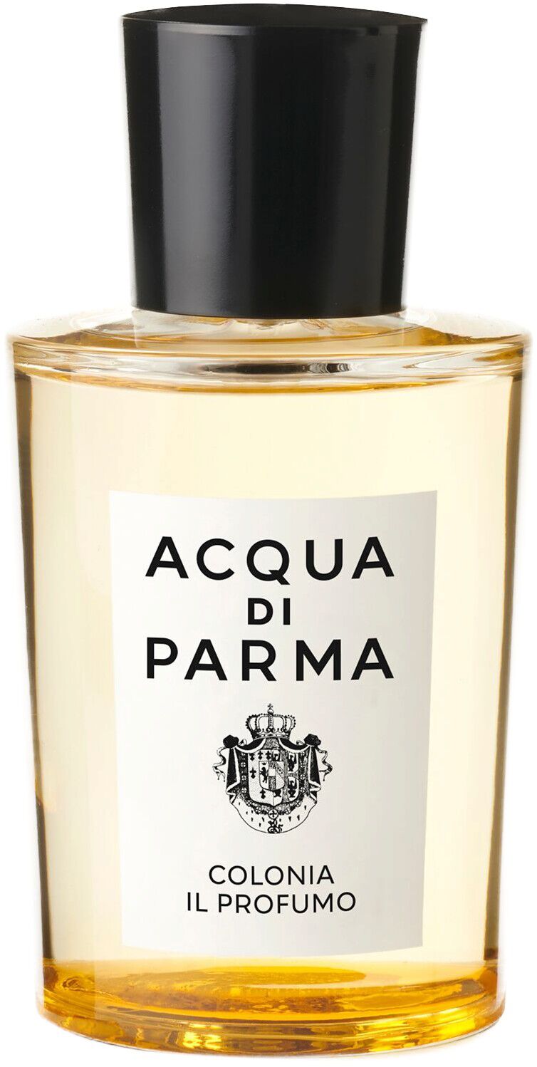 Colonia il Profumo edp 100 ml