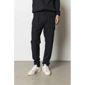 Track pants