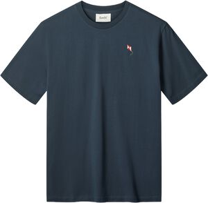 KITE T-SHIRT