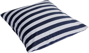 Été Pillow Case-63 x 60-Midnight bl