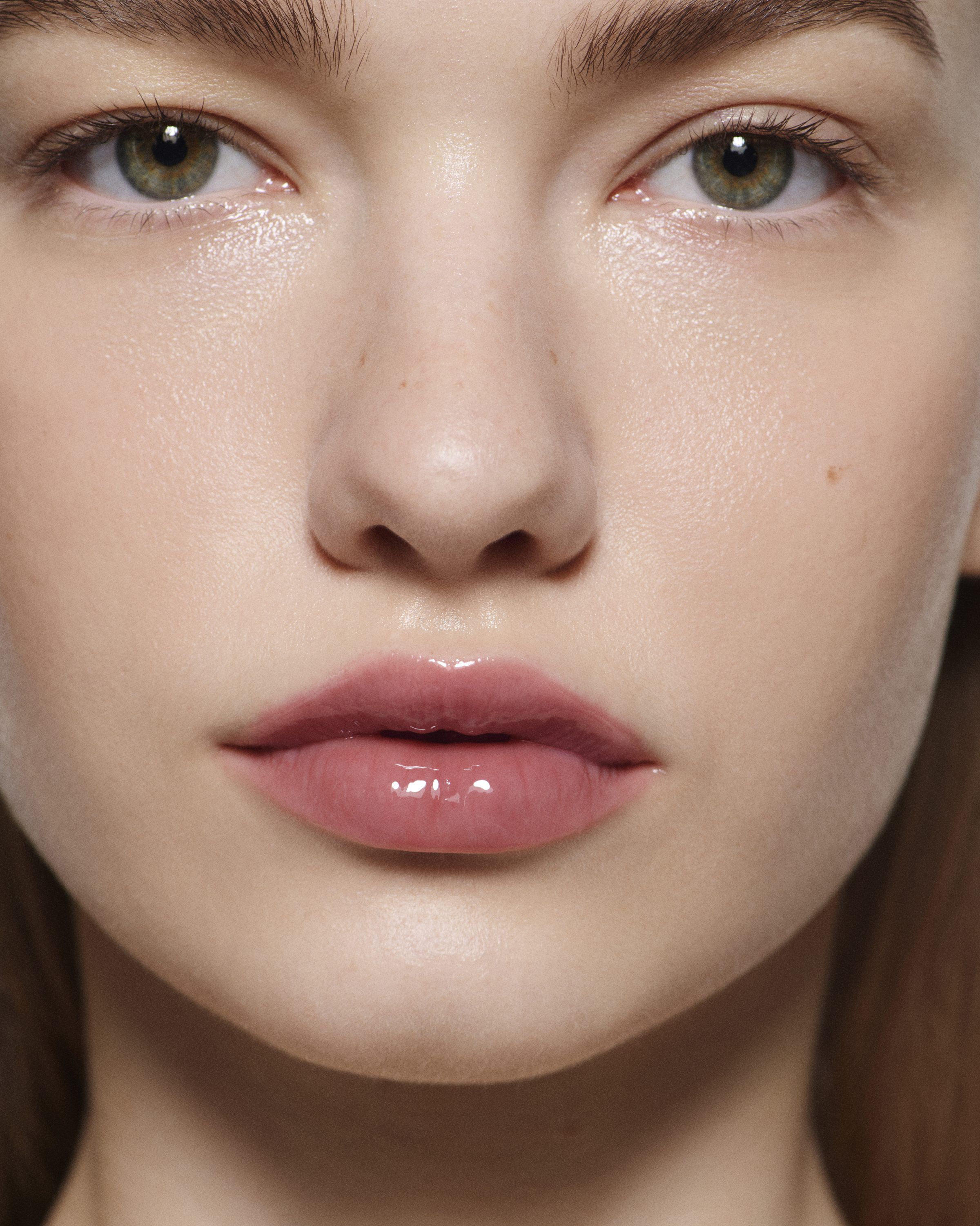 Posh Gloss