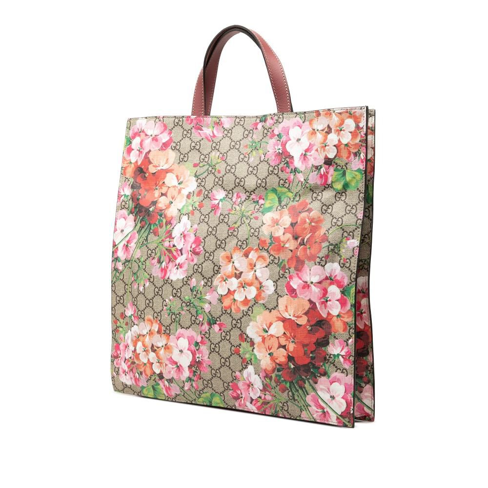 Gucci Tote