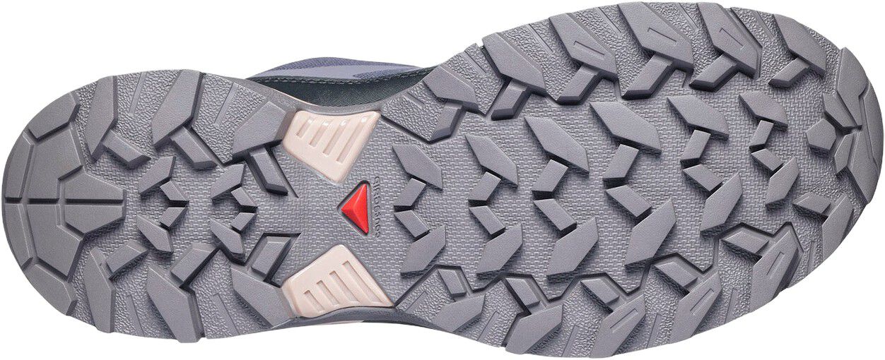 X Ultra 360 Gore-Tex 9 Vandresko
