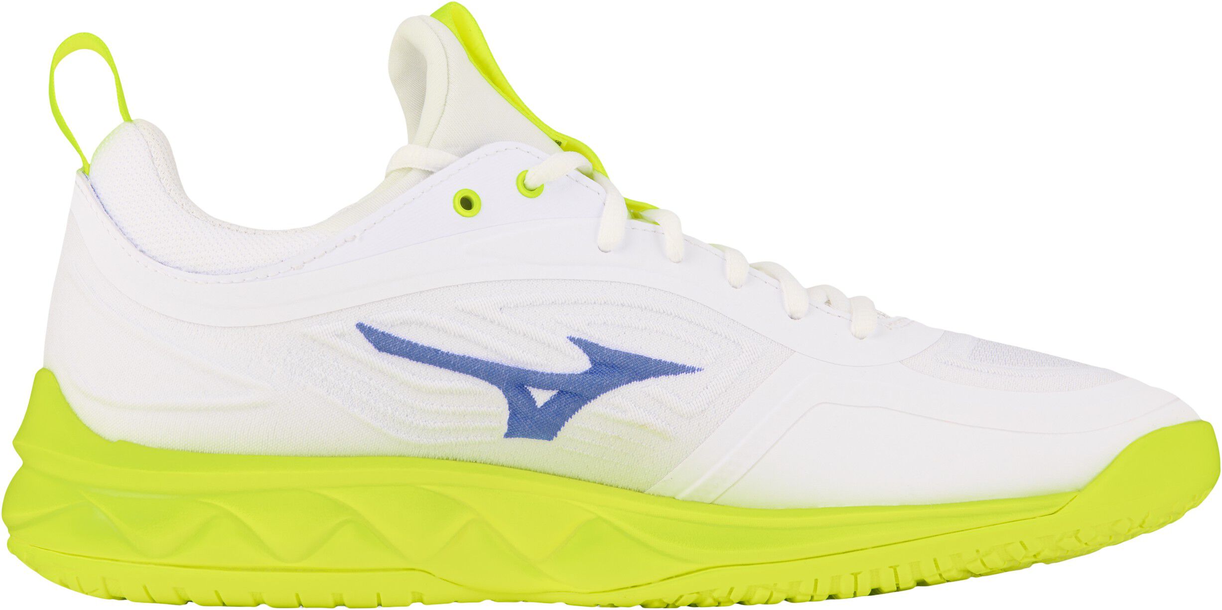 Wave Luminous 3 H&aring;ndboldsko