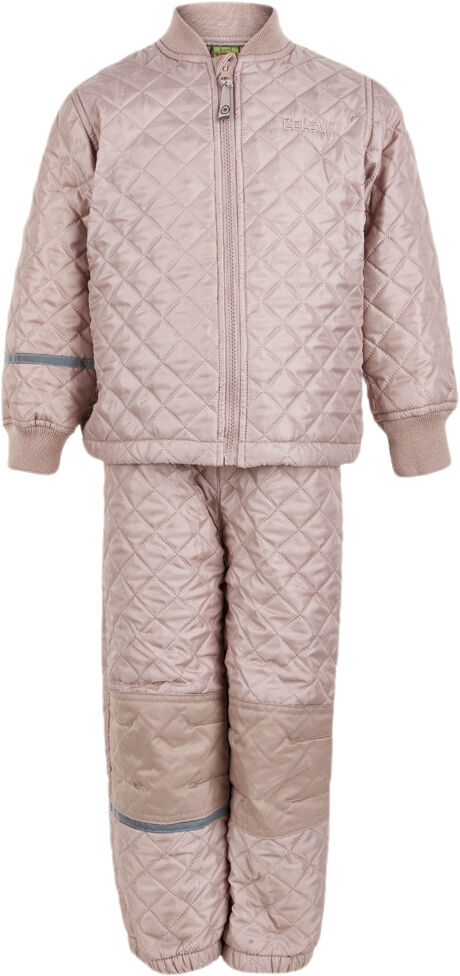 Termos&aelig;t- & dragter