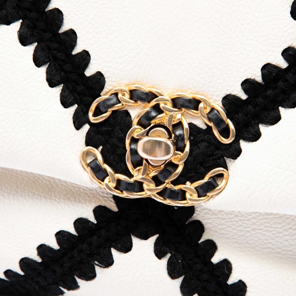 Chanel Flap Bag