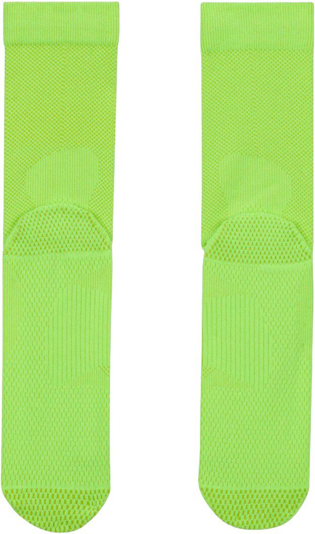 Fast Crew 1 Par L&oslash;bestr&oslash;mper