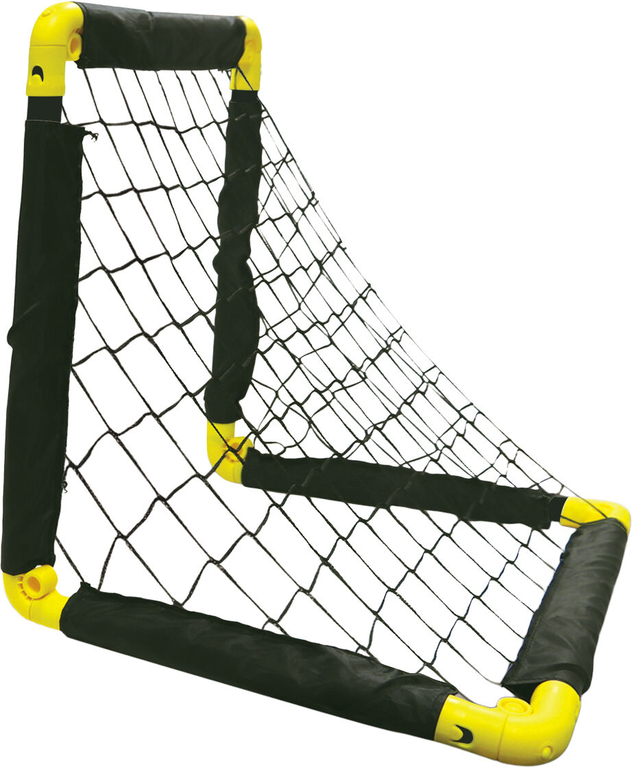 VINI 2xHOCKEYM&Aring;L FOLDBART