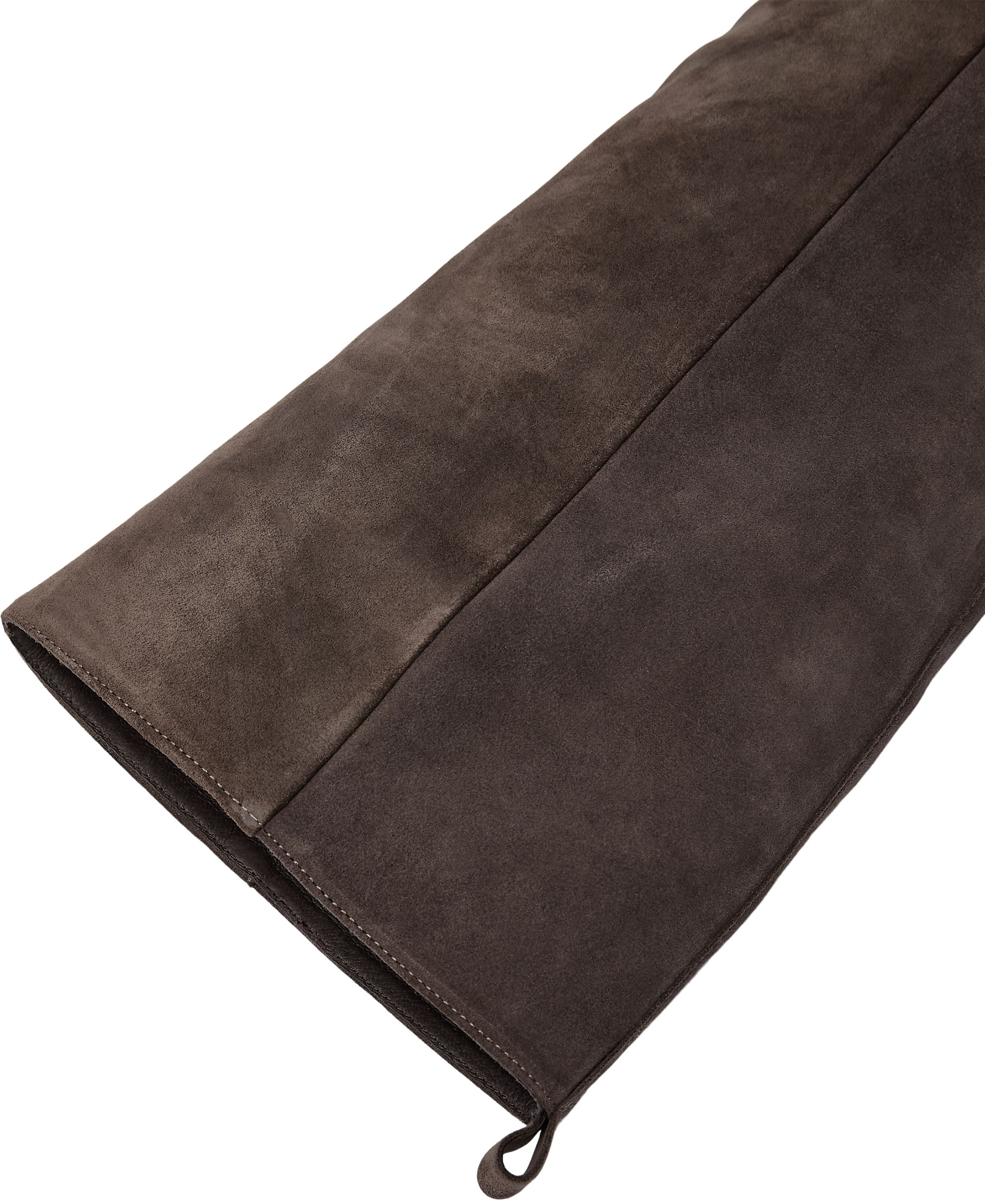 Lang st&oslash;vle - A9106