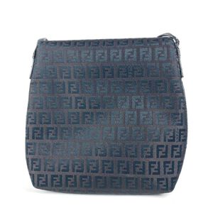Fendi Shoulder Bag