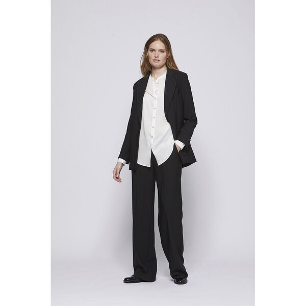 519HMJolie blazer