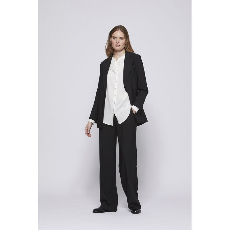 519HMJolie blazer