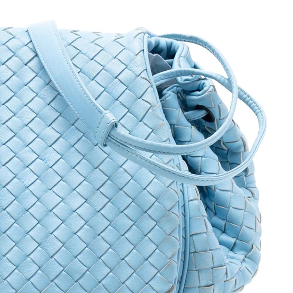 Bottega Veneta Crossbody Bag