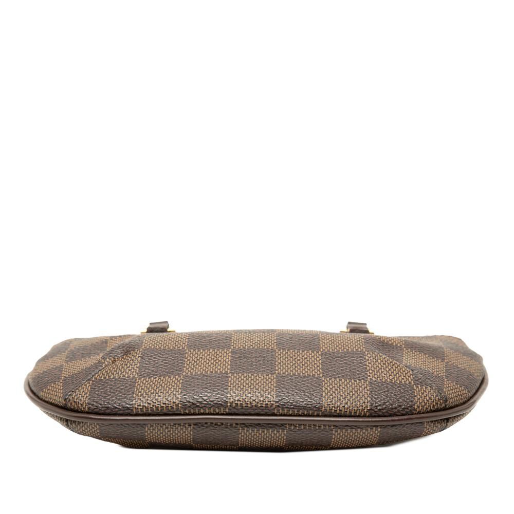 Louis Vuitton Manosque