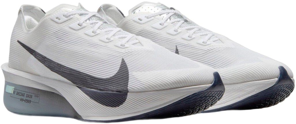 Zoom X Vaporfly Next 4% L&oslash;besko