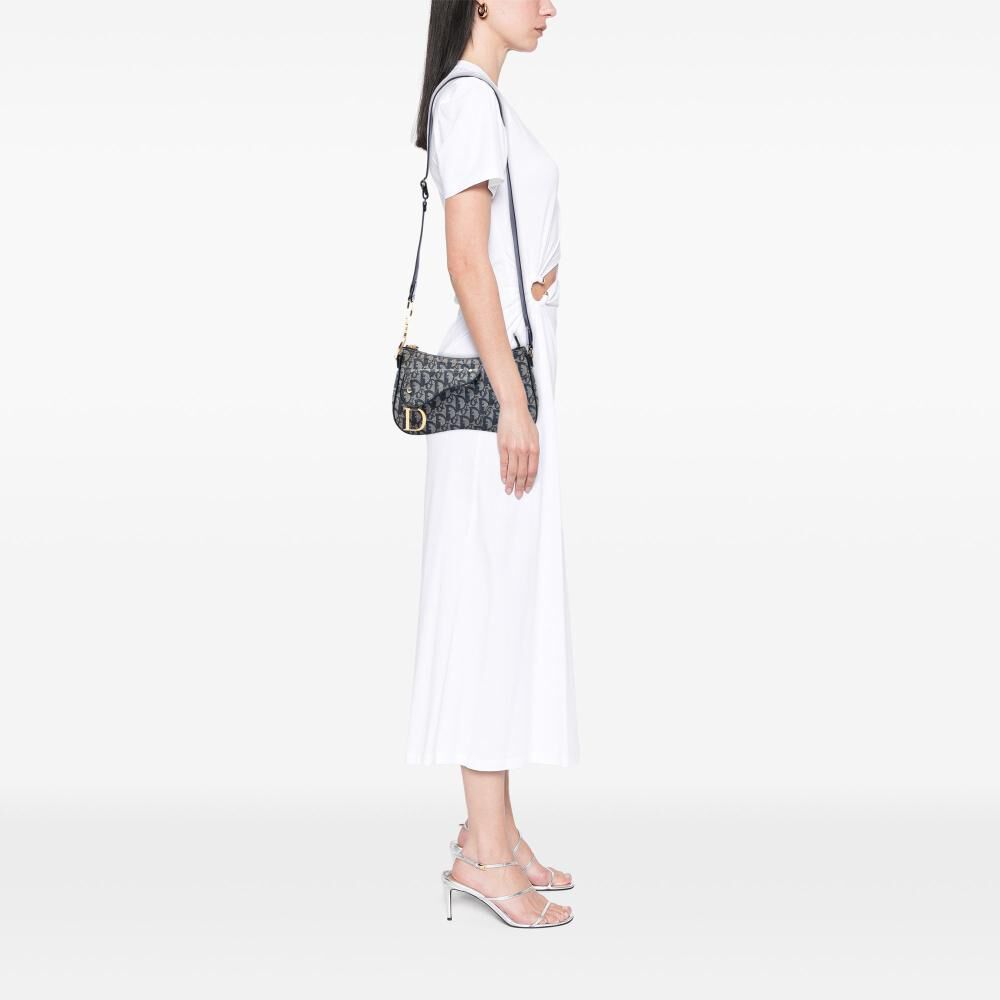 Dior Crossbody Bag