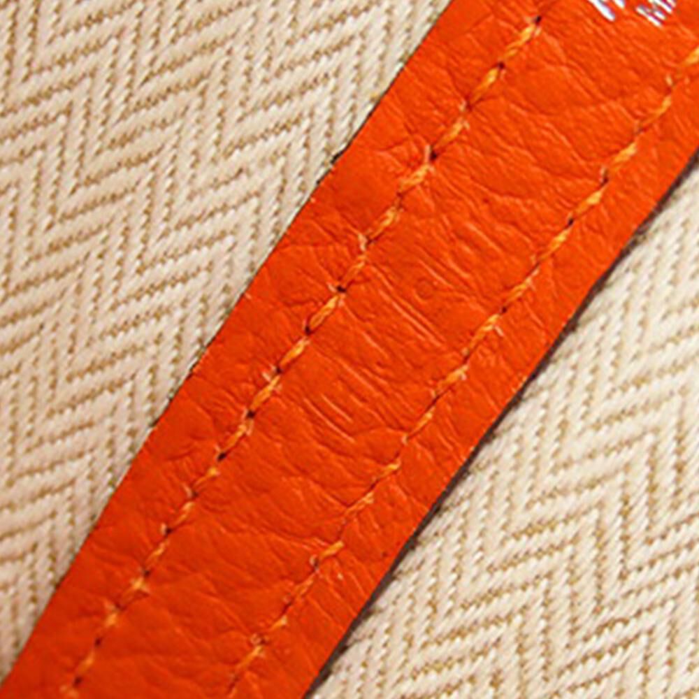 Herm&egrave;s Garden Party