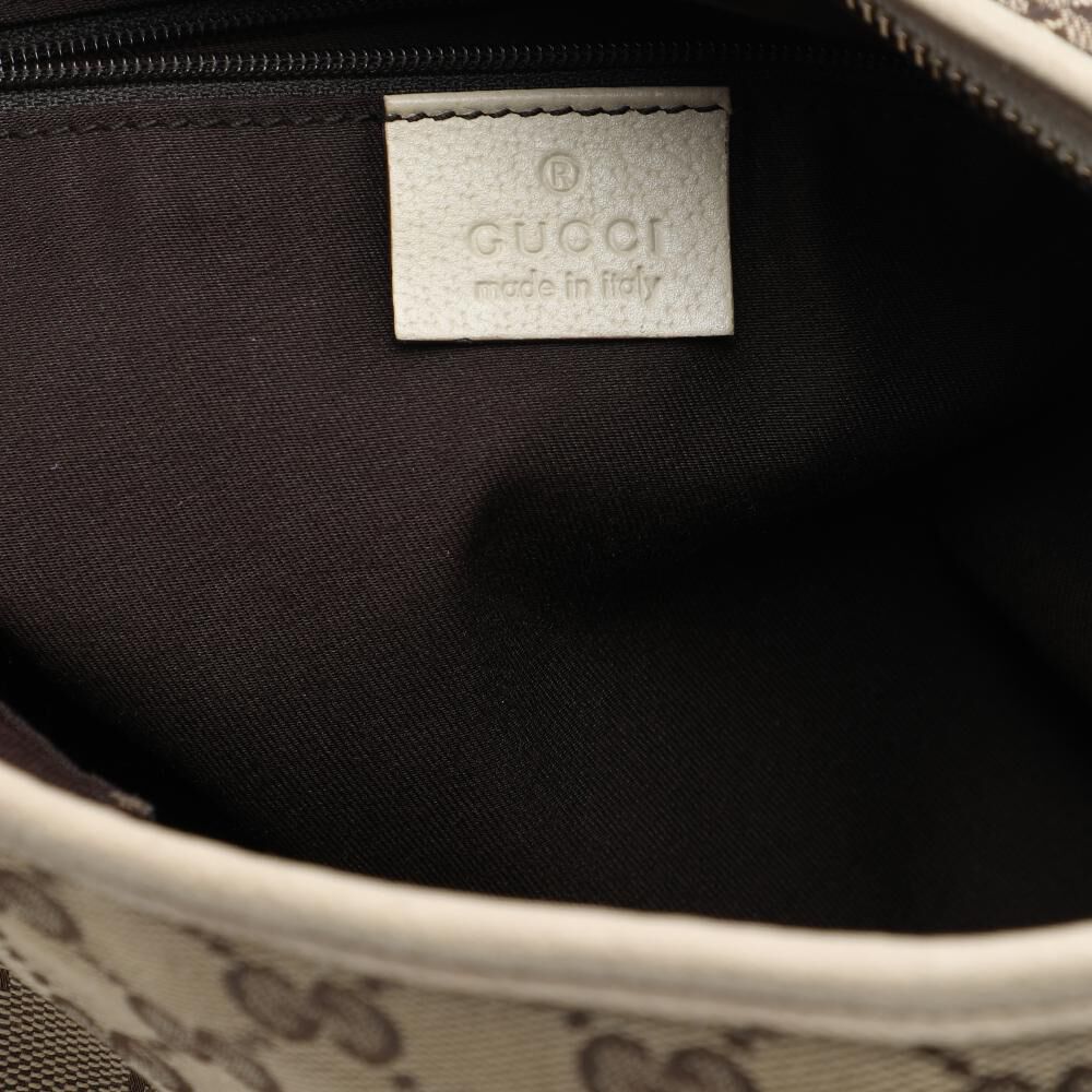 Gucci Abbey