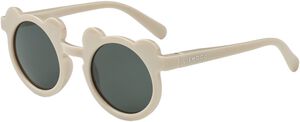 Darla Mr Bear Sunglasses 1-3 Y Sand