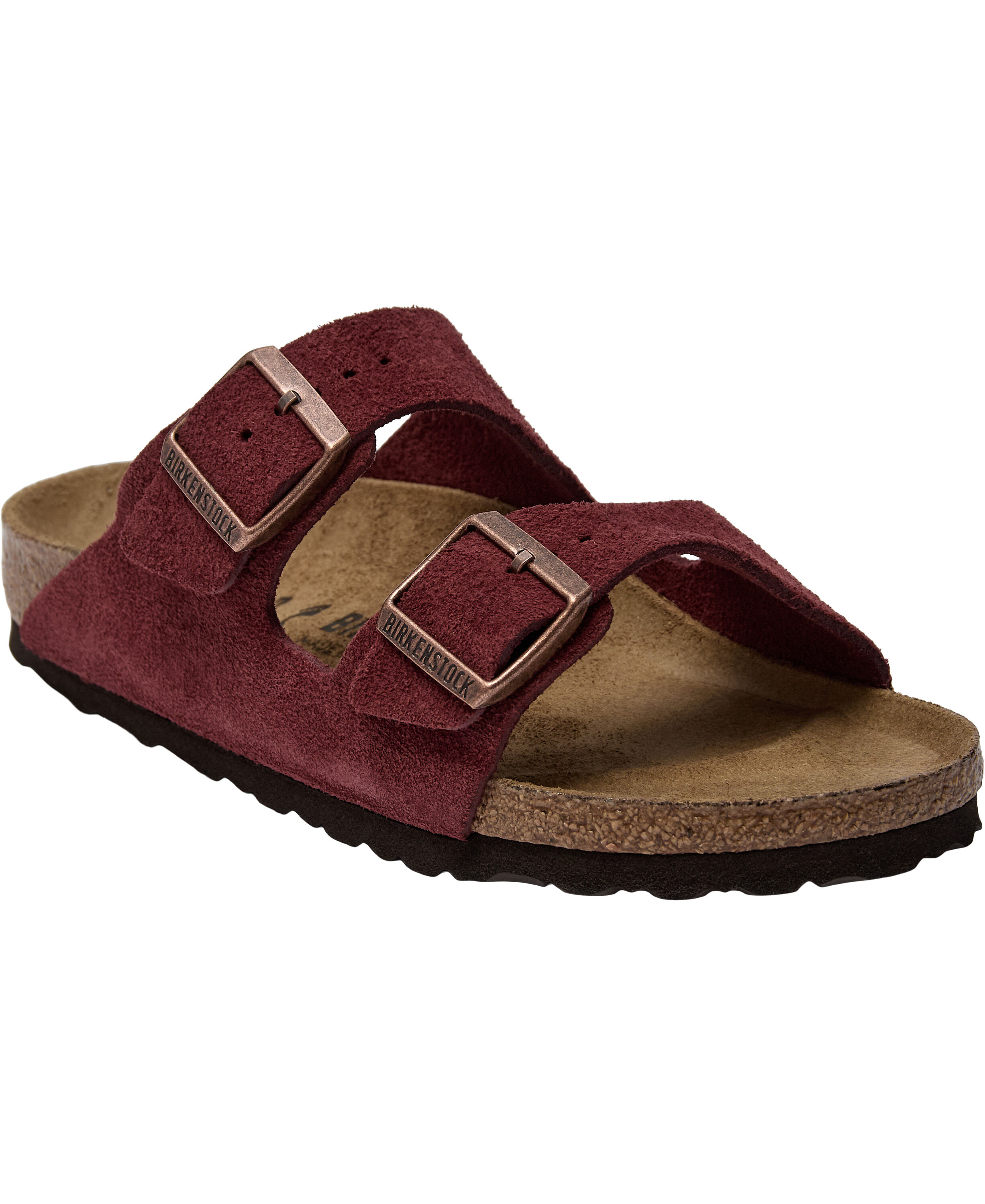 Arizona LEVE Zinfandel