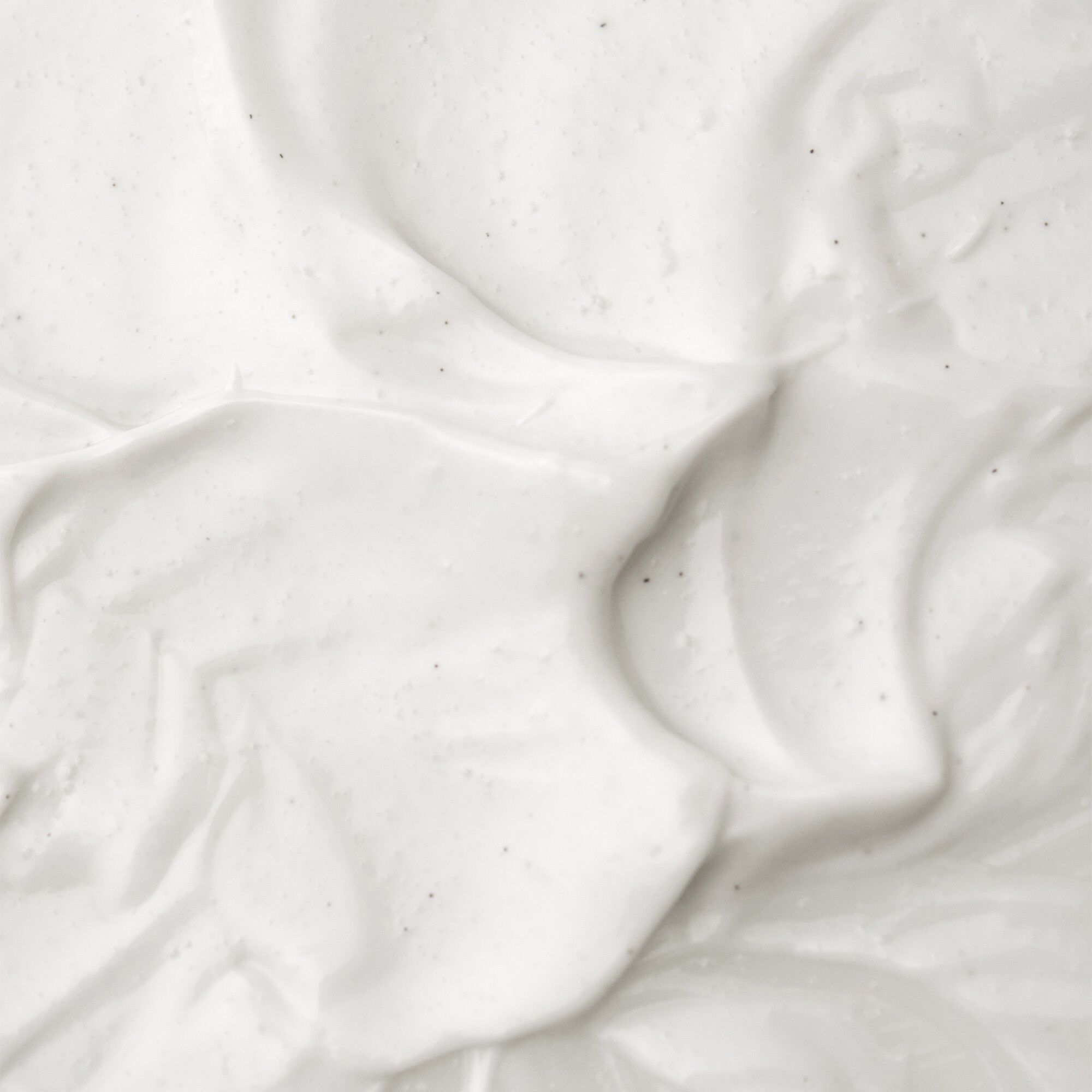 DEEP CLEANSING SCRUB - 75ML