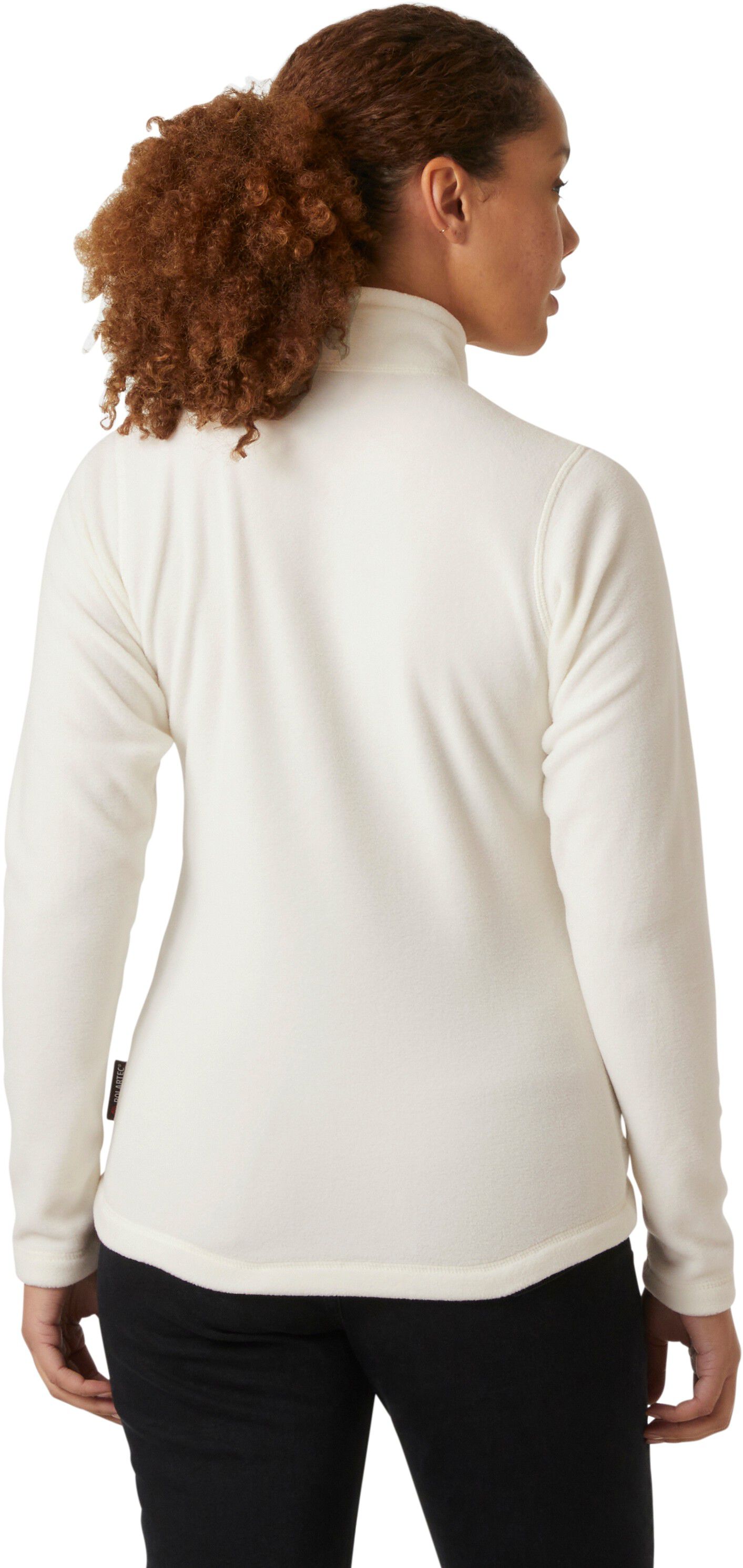 Daybreaker Fleece Jakke