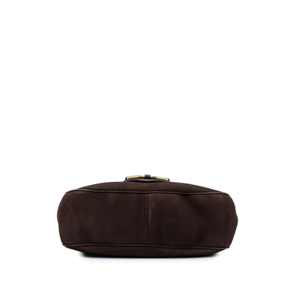 Gucci Crossbody Bag