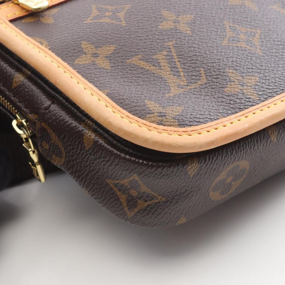 Louis Vuitton Bosphore