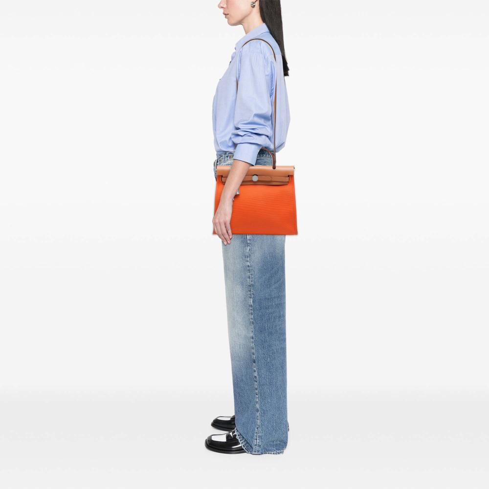 Herm&egrave;s Herbab