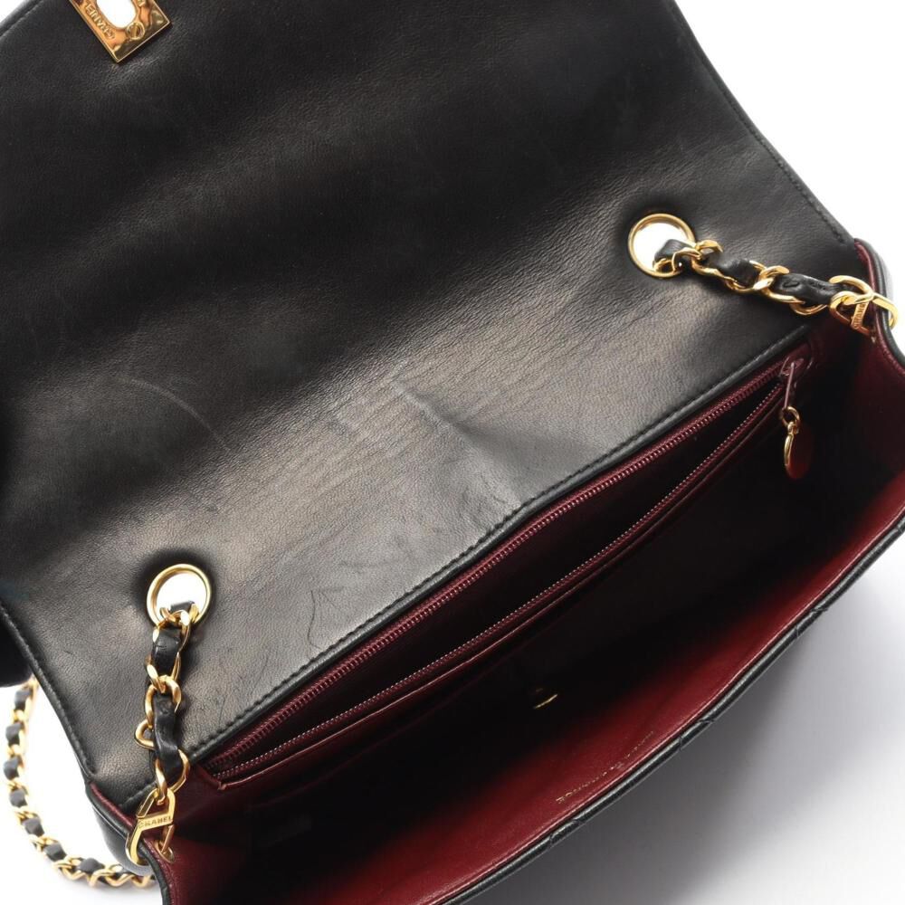 Chanel Flap Bag