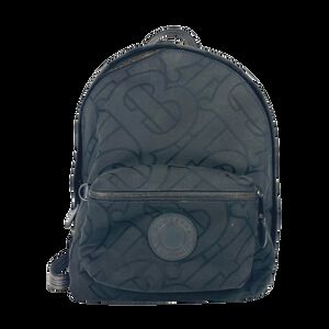 Burberry Backpack
