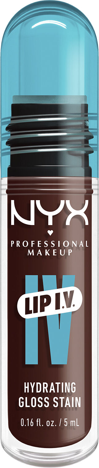 Lip I.V. Hydrating Gloss Stain