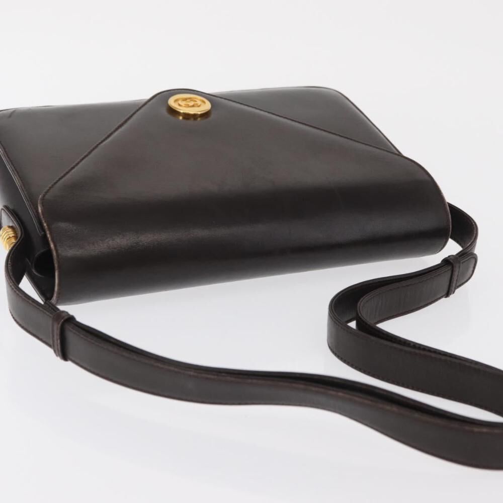 Gucci Shoulder Bag