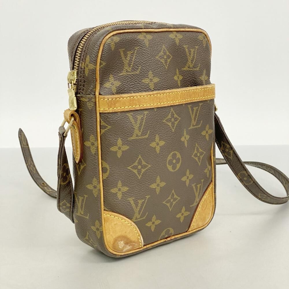 Louis Vuitton Danube