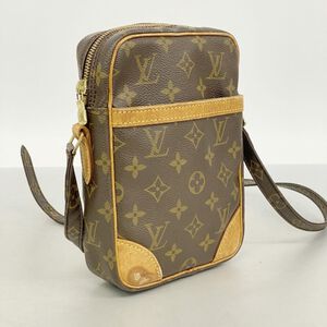 Louis Vuitton Danube