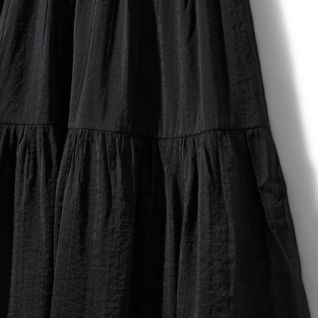 ViviSY Skirt