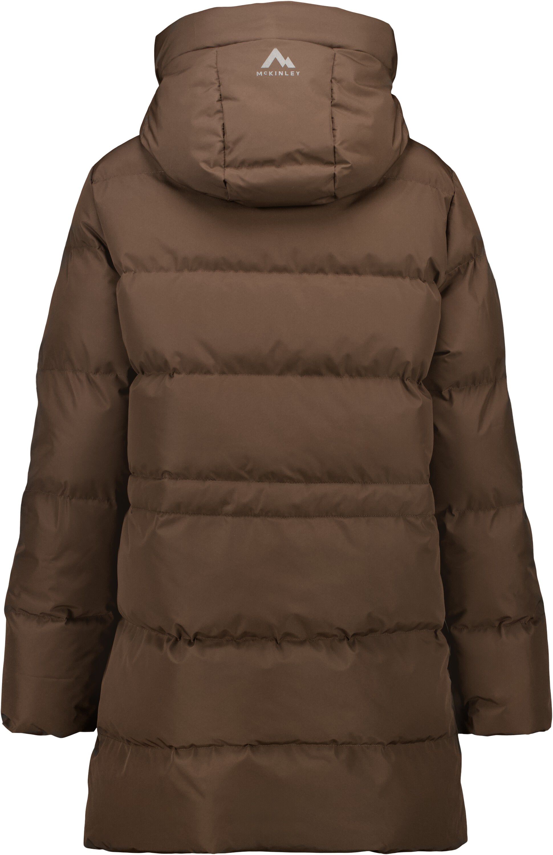 Matterhorn Vinterjakke