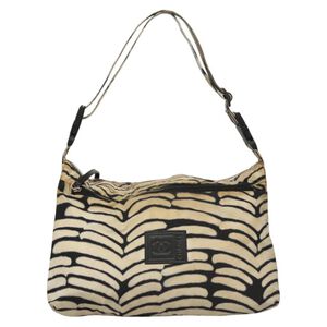 Chanel Shoulder Bag