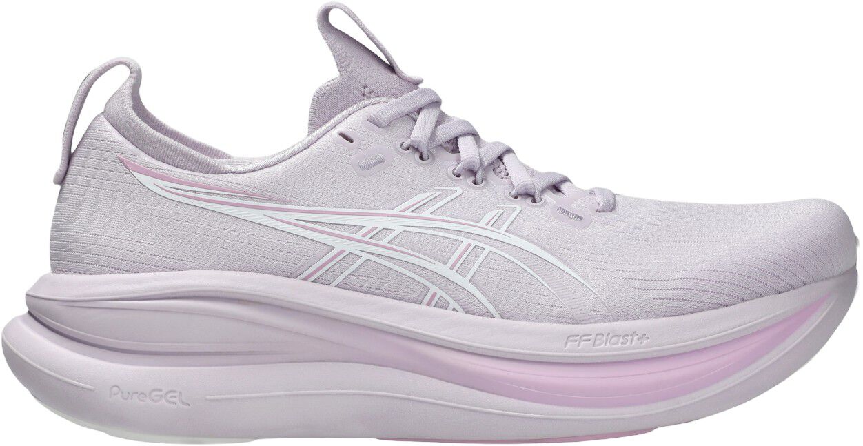 Gel Nimbus 28 L&oslash;besko