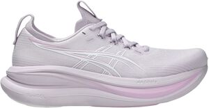 Gel Nimbus 28 L&oslash;besko