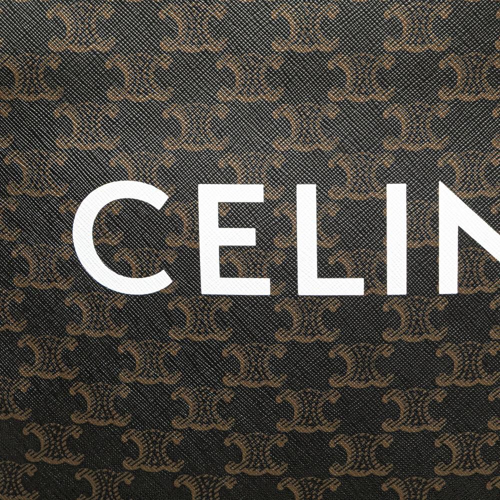 Celine Tote