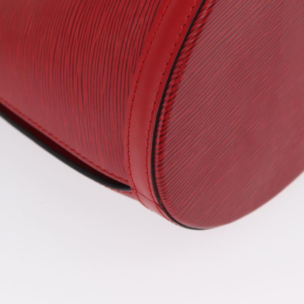 Louis Vuitton Cluny
