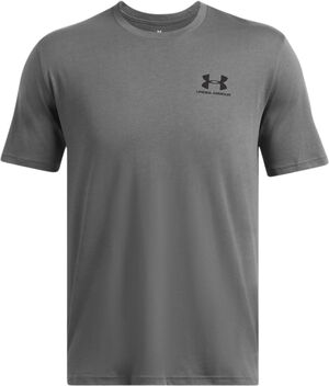 Sportstyle Left Chest T-shirt