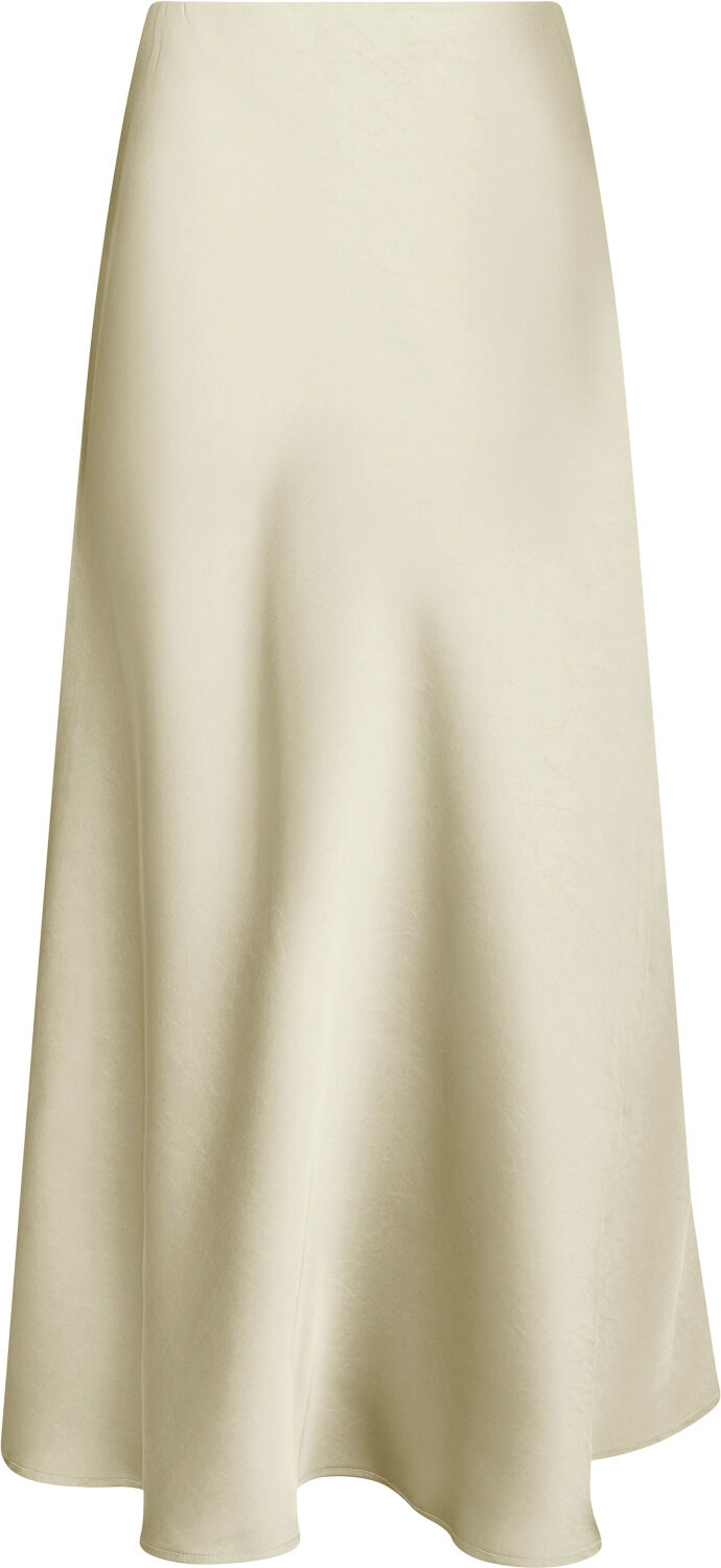 Bovary Skirt