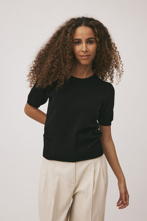 Mabel 4 - 100% Cashmere