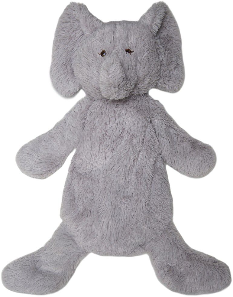 Houston tyngdebamse stor