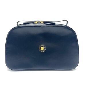 Versace Handbag