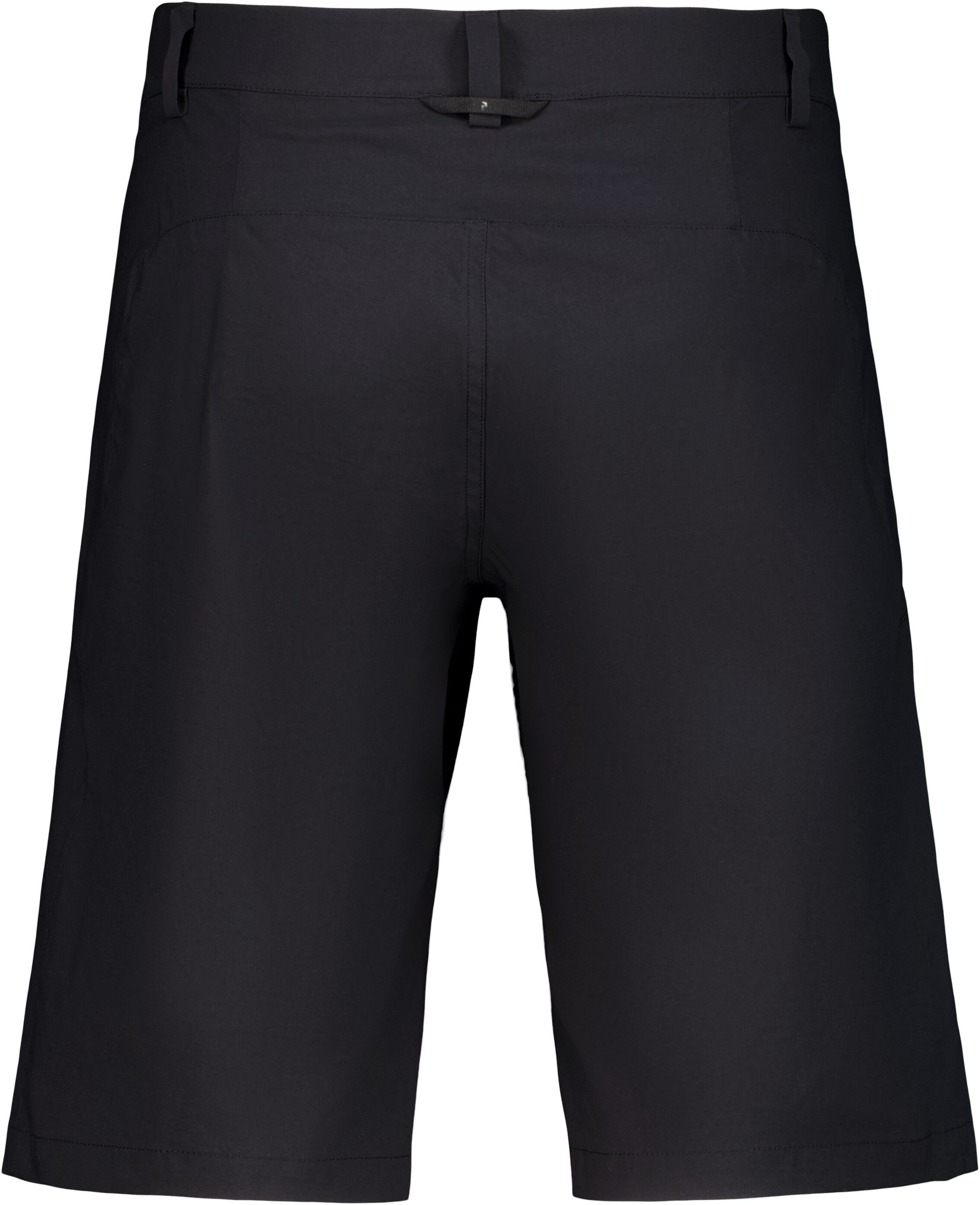 Hill Light Vandreshorts