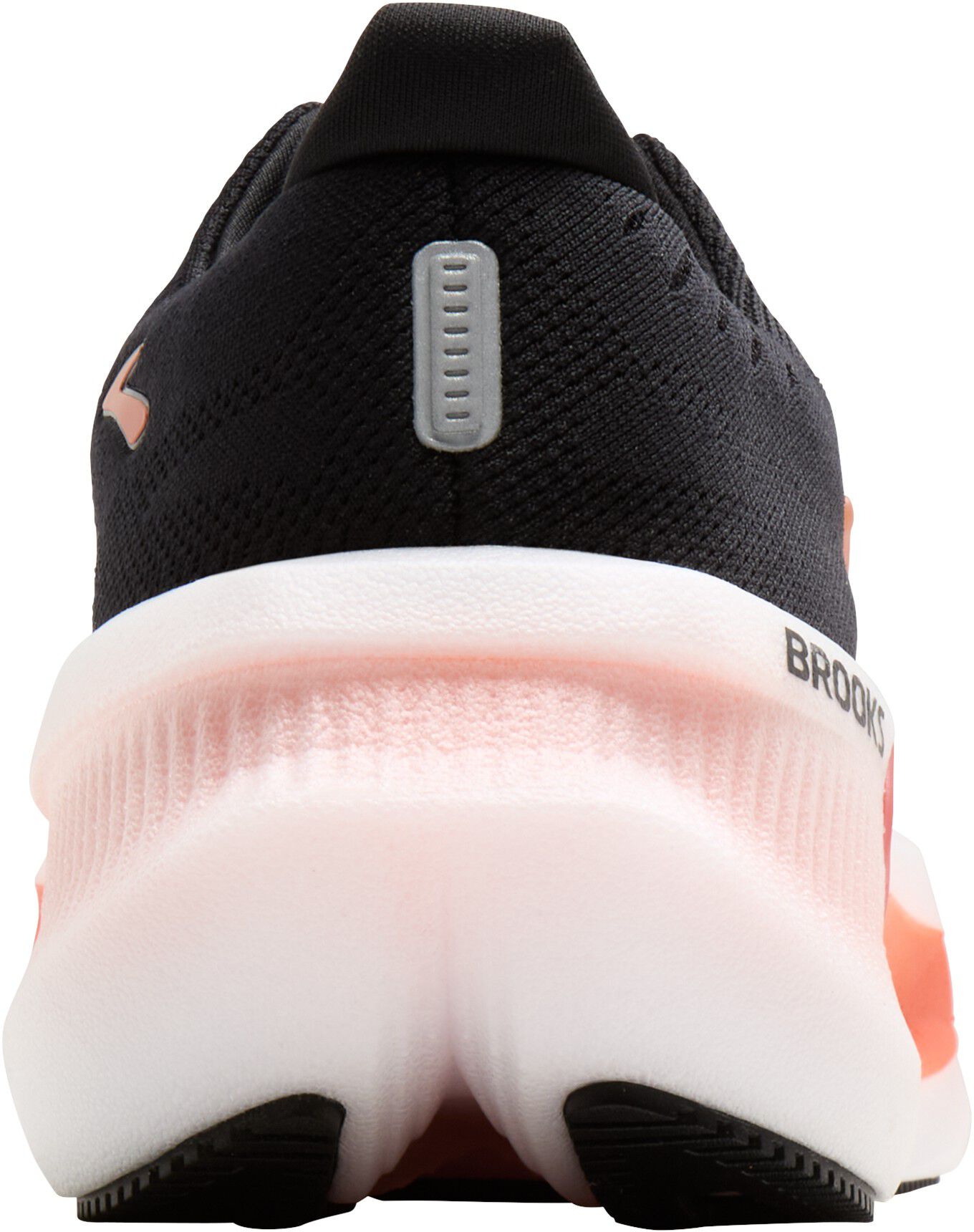 Glycerin Max 2 L&oslash;besko