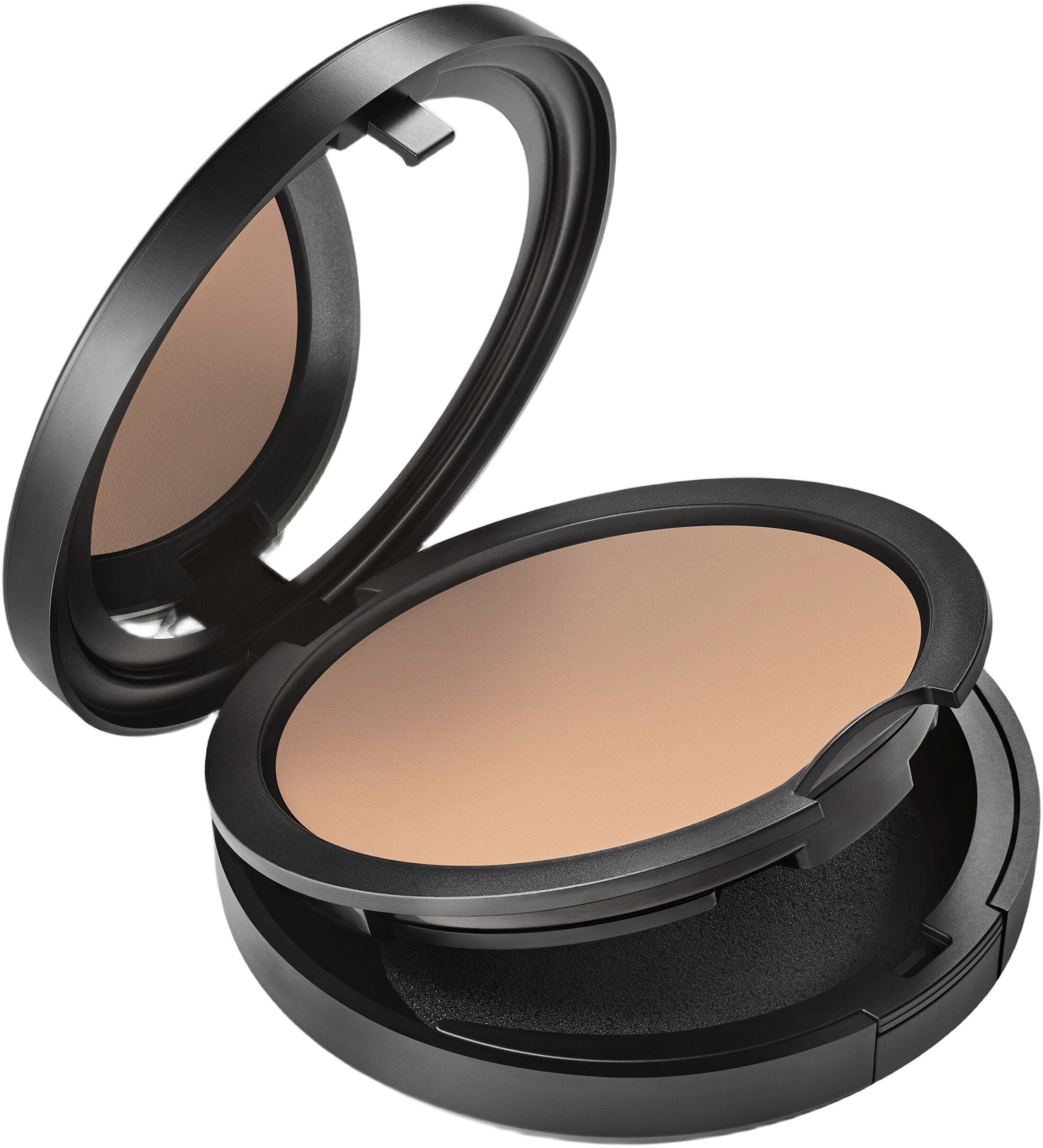 Studio Fix Plus Powder Foundation
